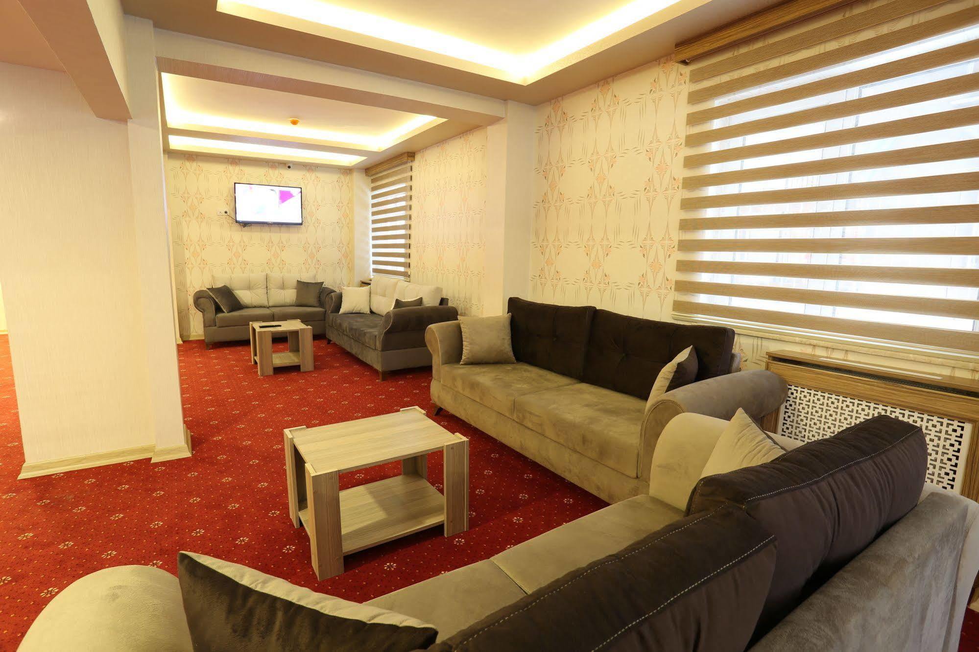 Destino Park Ankara